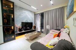 Sol Acres (D23), Condominium #597218251